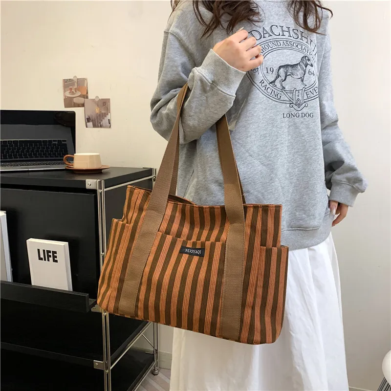 Parker Bear Handbags-17