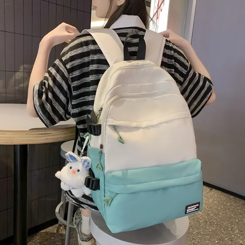 Parker Bear Backpacks-8
