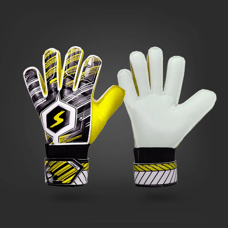 AMYUP Goalkeeper Gloves-1