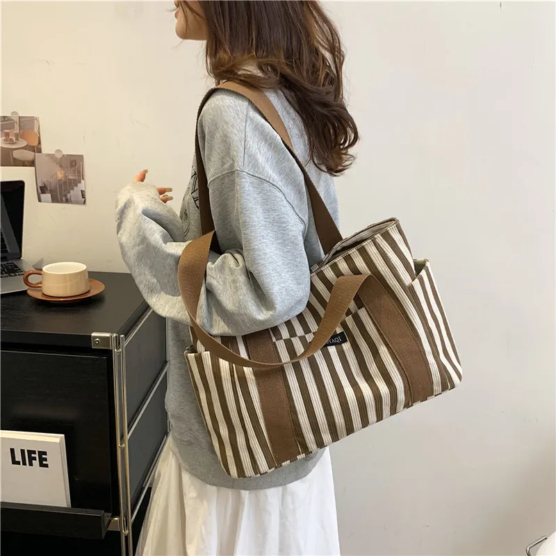 Parker Bear Handbags-4