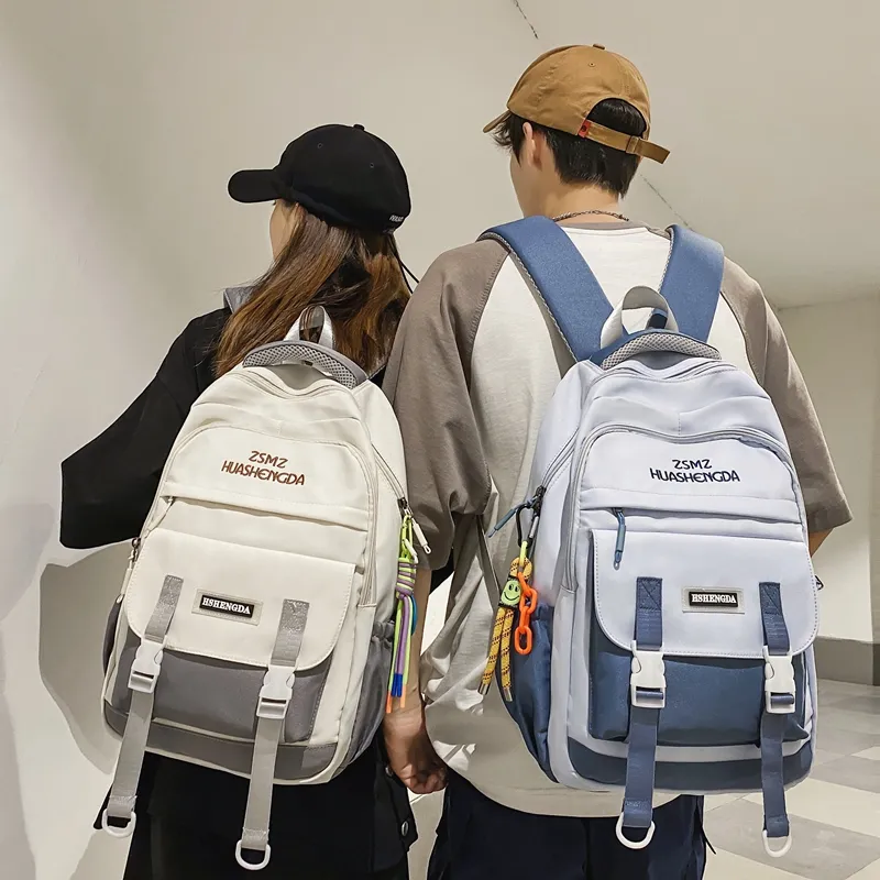 Parker Bear Backpacks-13