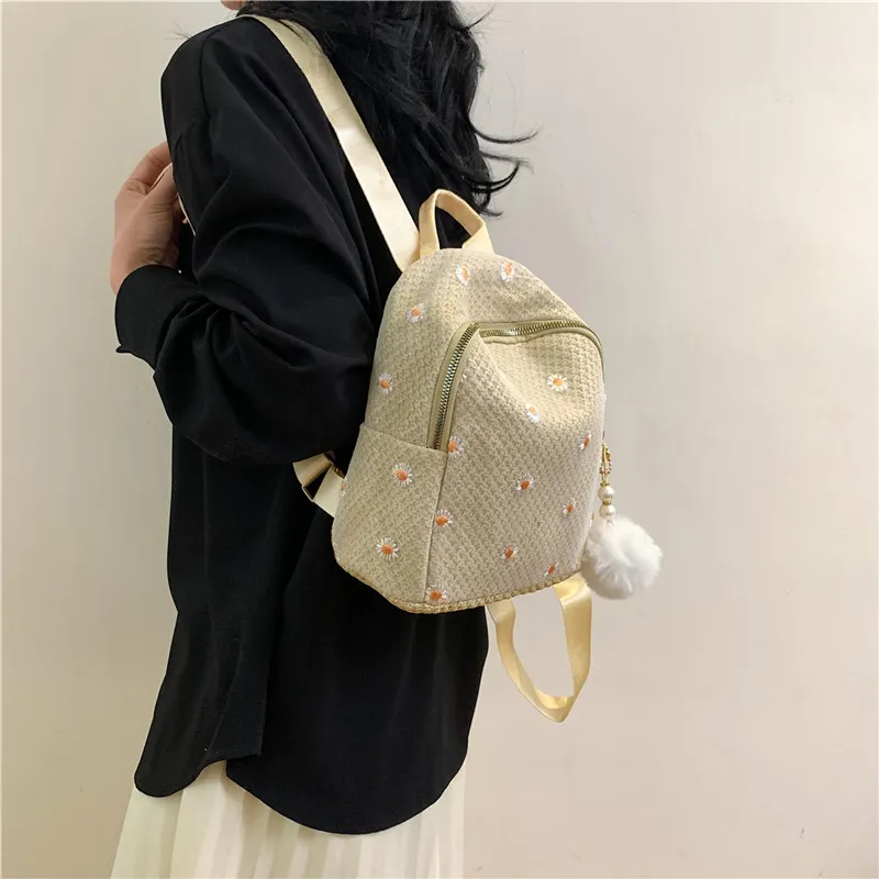 Parker Bear Backpacks-6