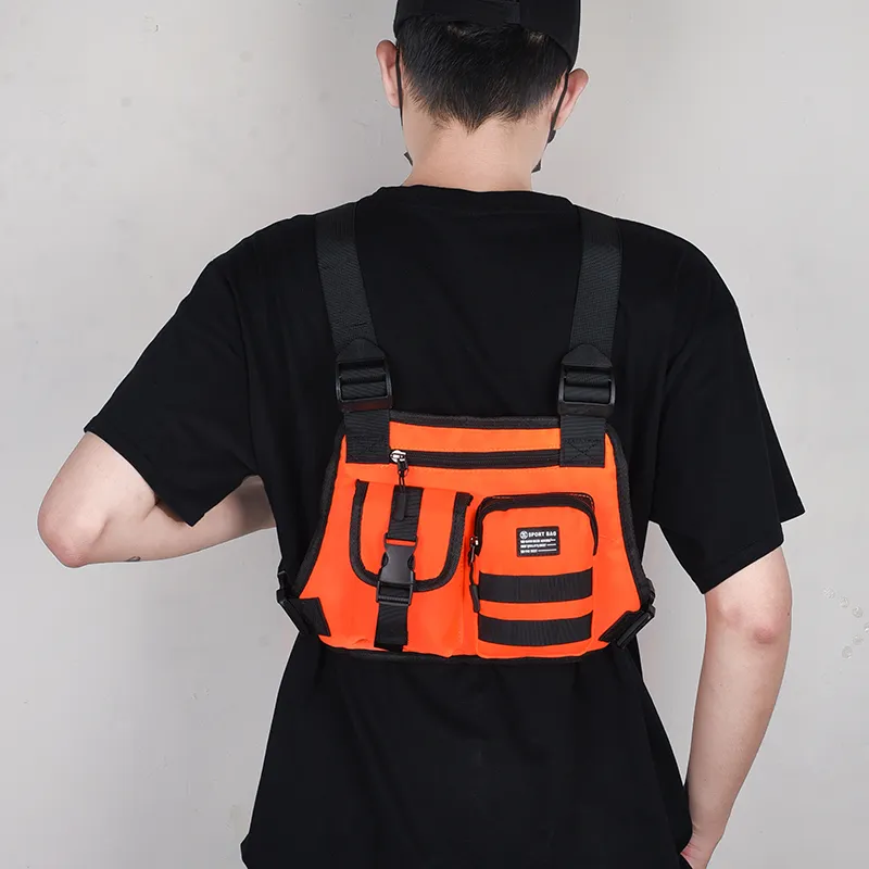MingLu Sling Bags-31