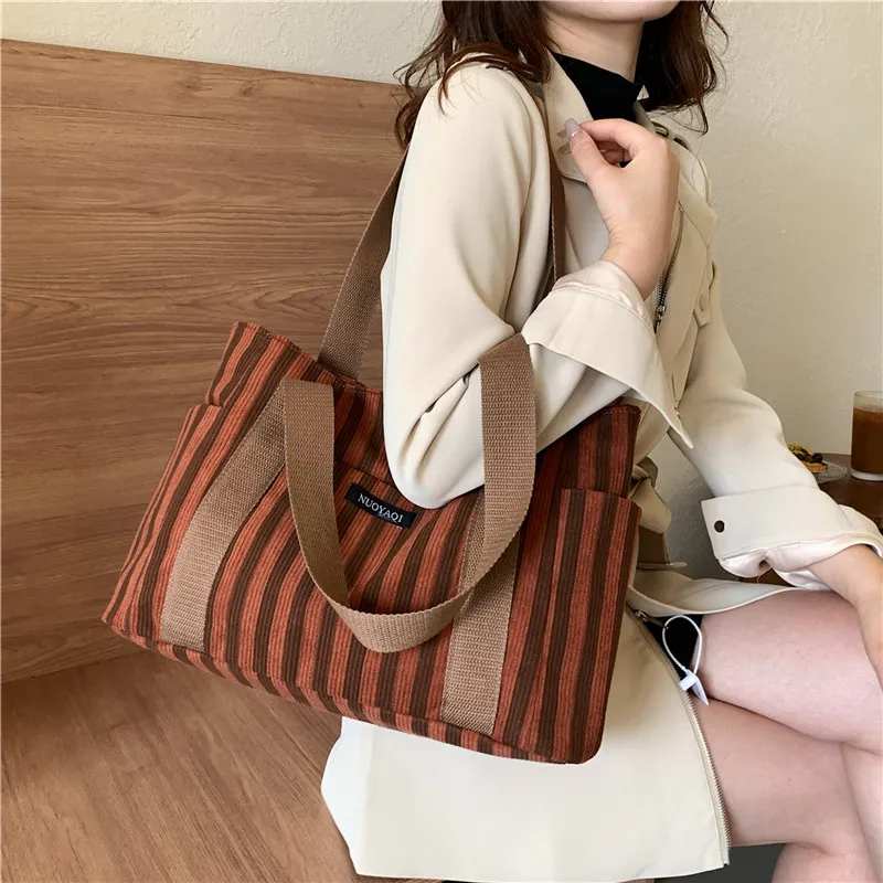 Parker Bear Handbags-12