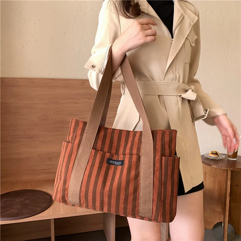 Parker Bear Handbags-10