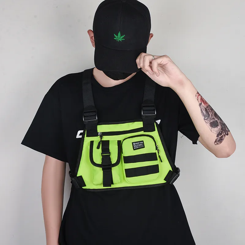 MingLu Sling Bags-25