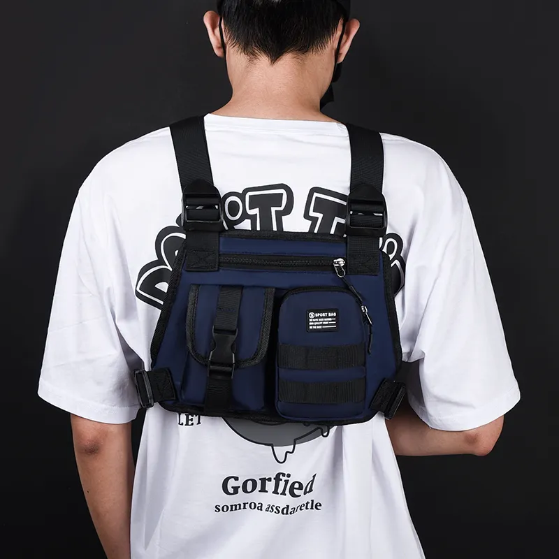MingLu Sling Bags-18