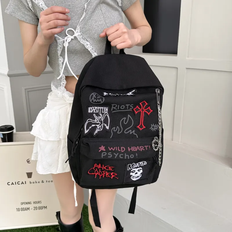 saint laurent medium tote