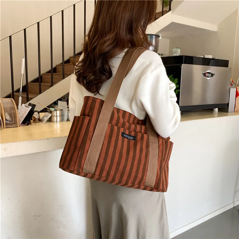 Parker Bear Handbags-11