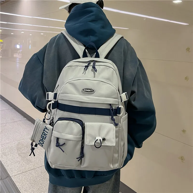 Parker Bear Backpacks-20