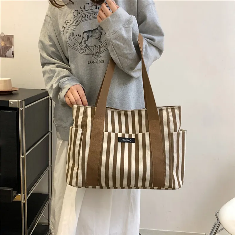 Parker Bear Handbags-1