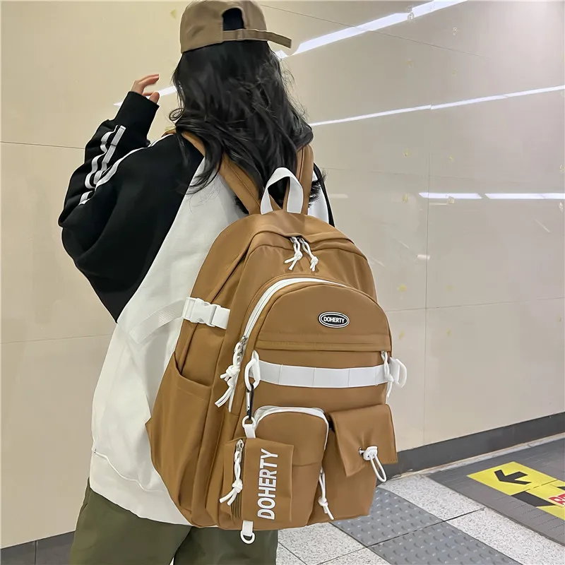 Parker Bear Backpacks-10