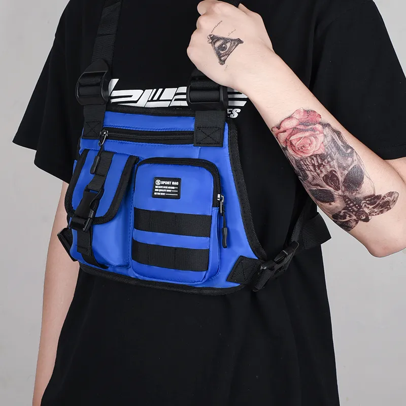 MingLu Sling Bags-11
