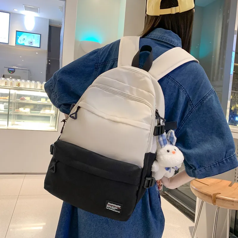 Parker Bear Backpacks-14