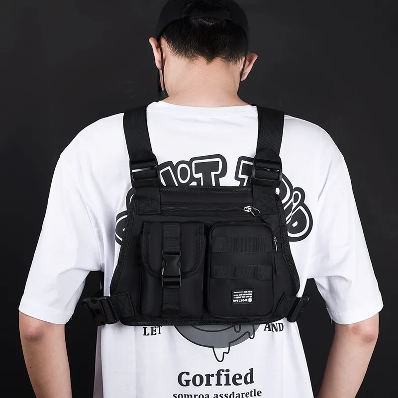 MingLu Sling Bags-5