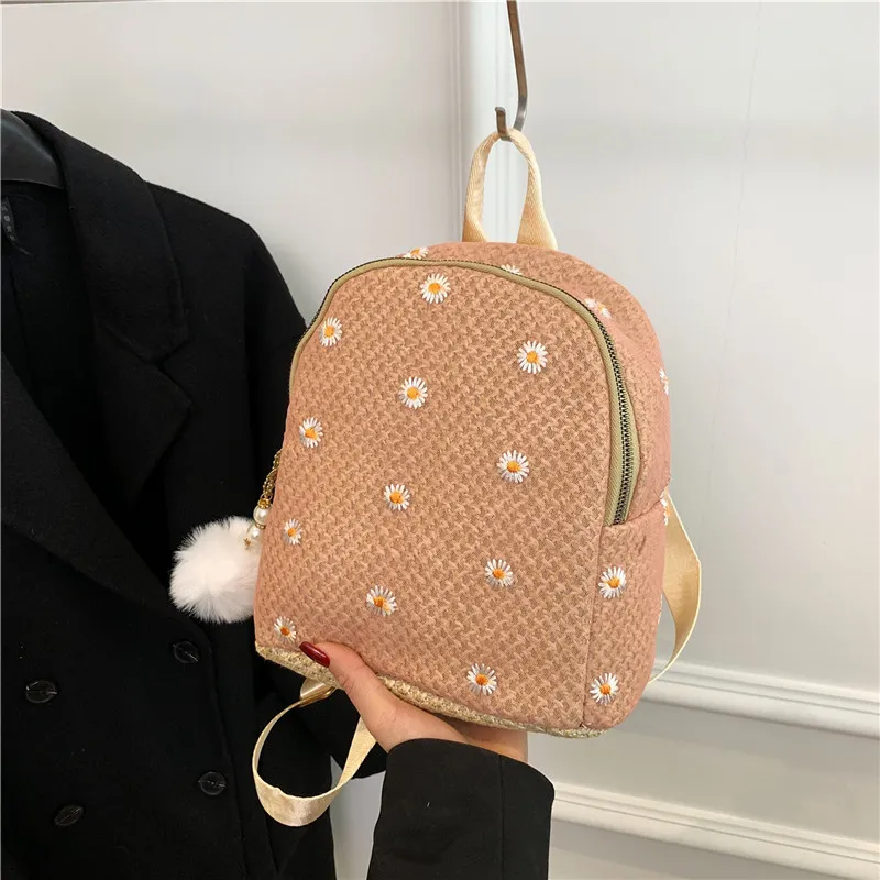 Parker Bear Backpacks-14
