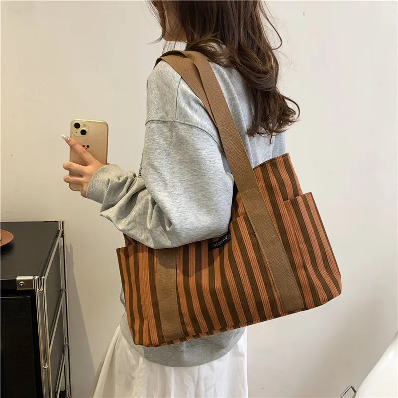Parker Bear Handbags-19