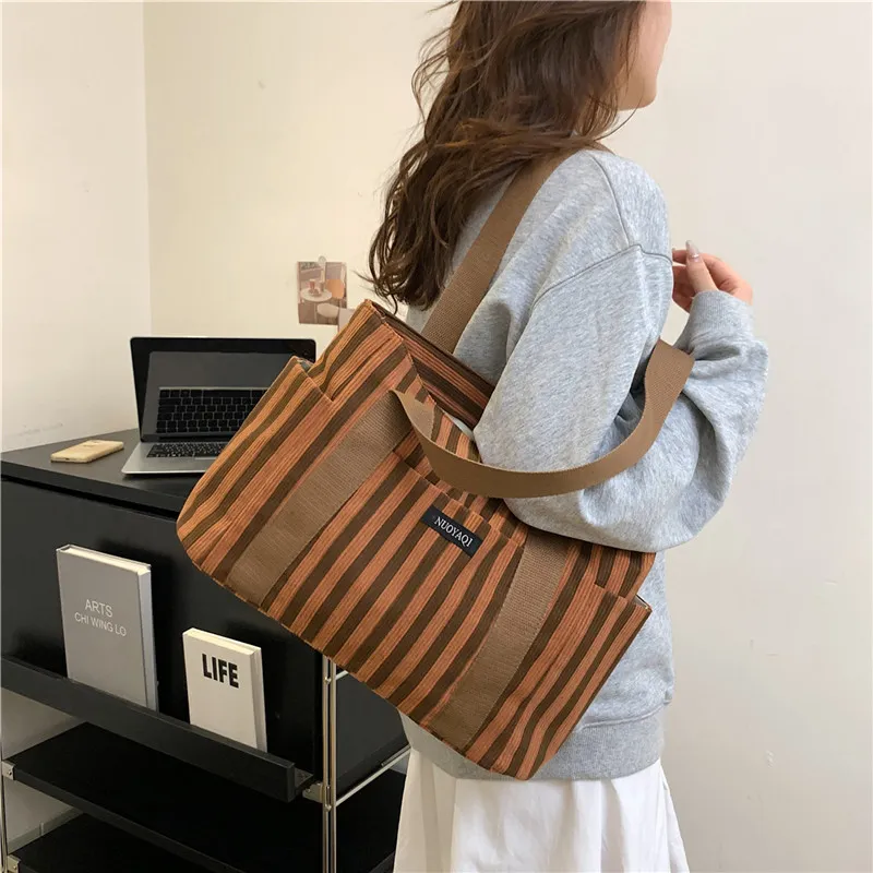 Parker Bear Handbags-18