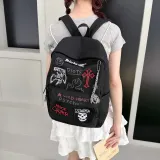 pre-owned monogram Palm Springs PM backpack