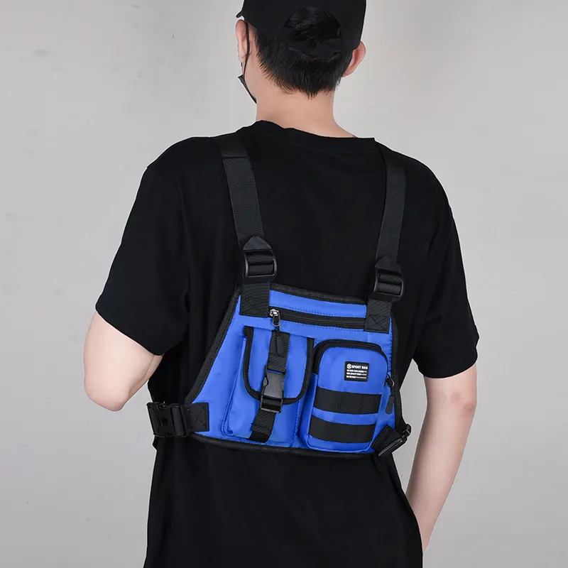 MingLu Sling Bags-12