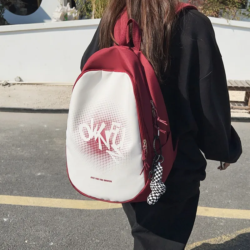 Parker Bear Backpacks-4