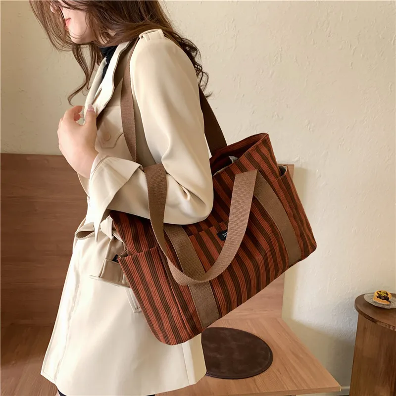 Parker Bear Handbags-8