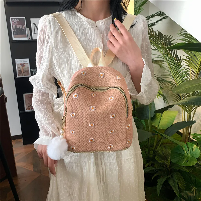 Parker Bear Backpacks-13