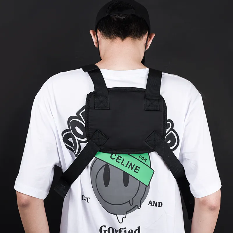 MingLu Sling Bags-4