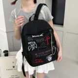 Carhartt WIP Messenger Bags