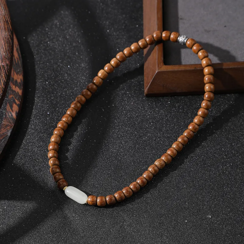 Tanner Zabelia Biflora Bracelets Unisex-5