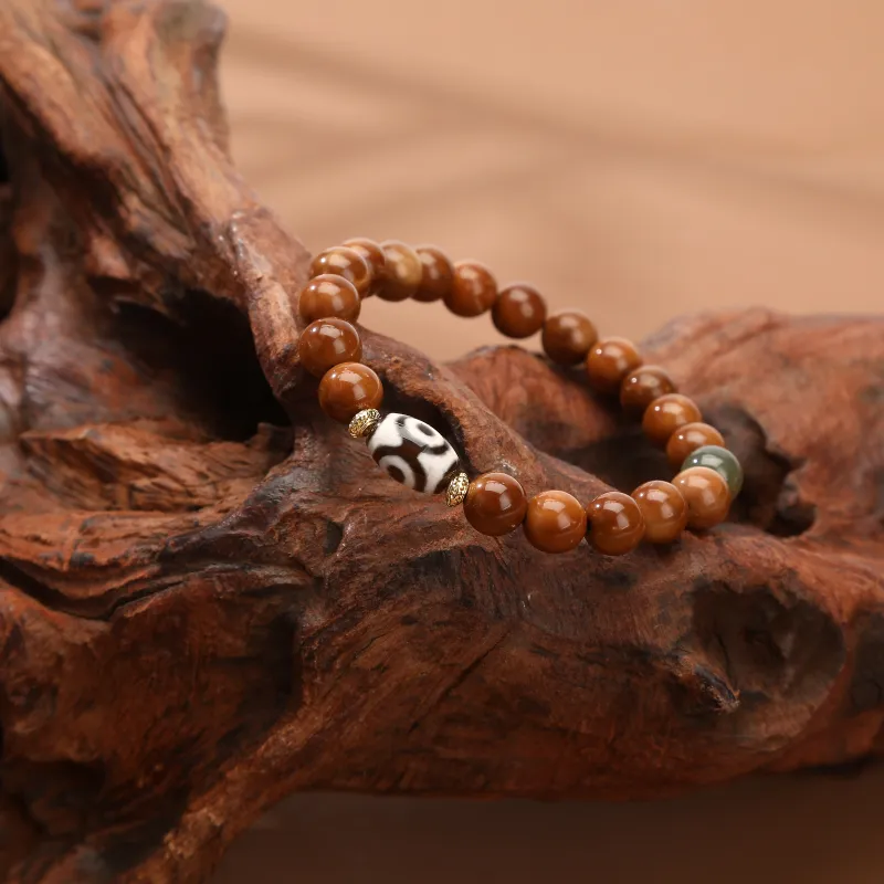 Tanner Bodhi Bracelets Unisex-5