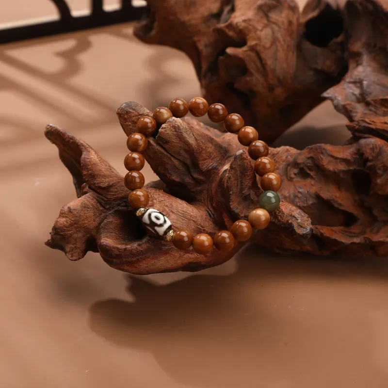 Tanner Bodhi Bracelets Unisex-4
