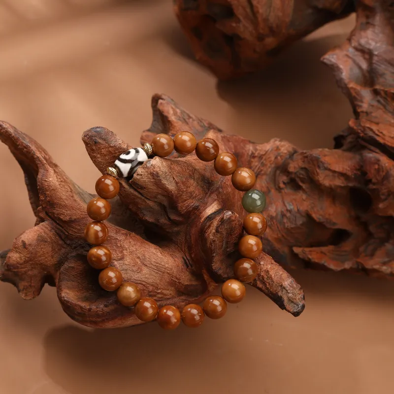 Tanner Bodhi Bracelets Unisex-2
