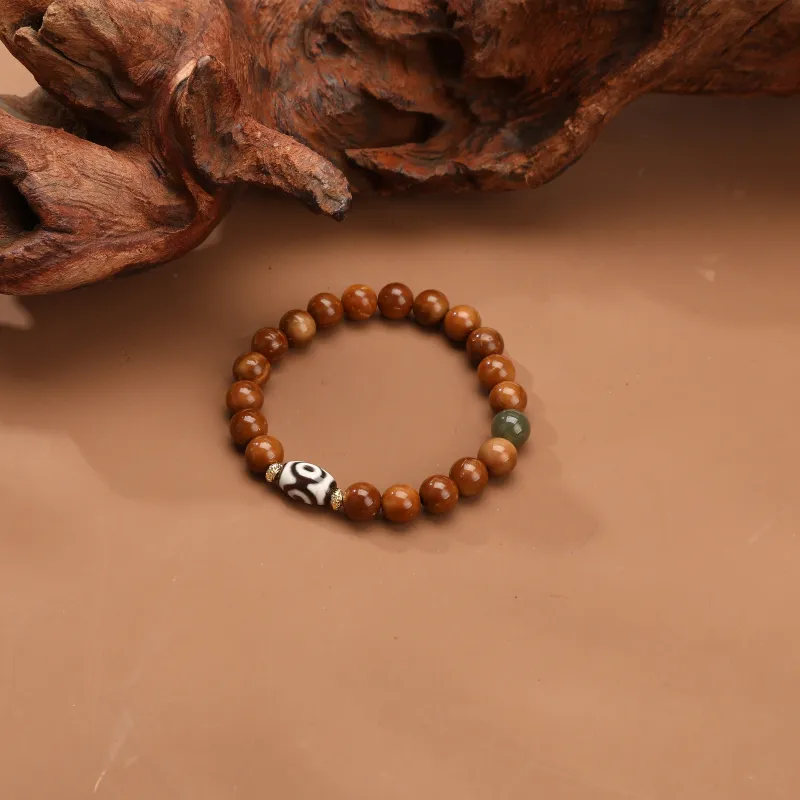 Tanner Bodhi Bracelets Unisex-3