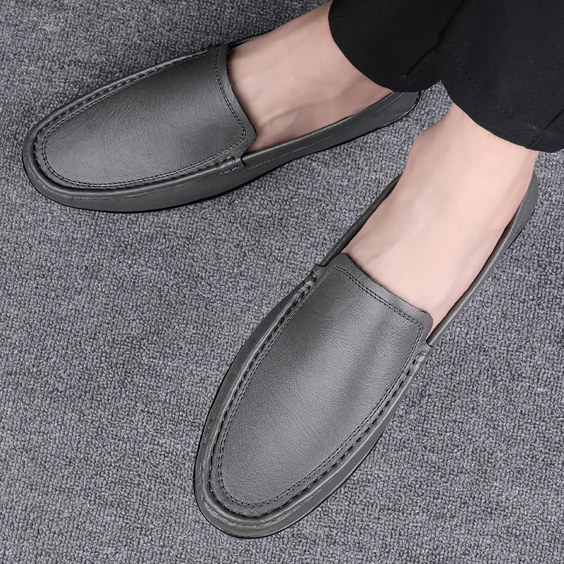 Mr. Thorn Tree Beanie Shoes Men's-8