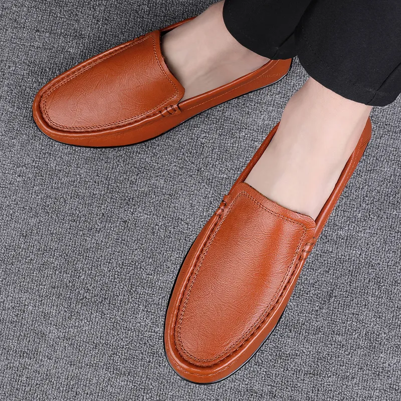 Mr. Thorn Tree Beanie Shoes Men's-12
