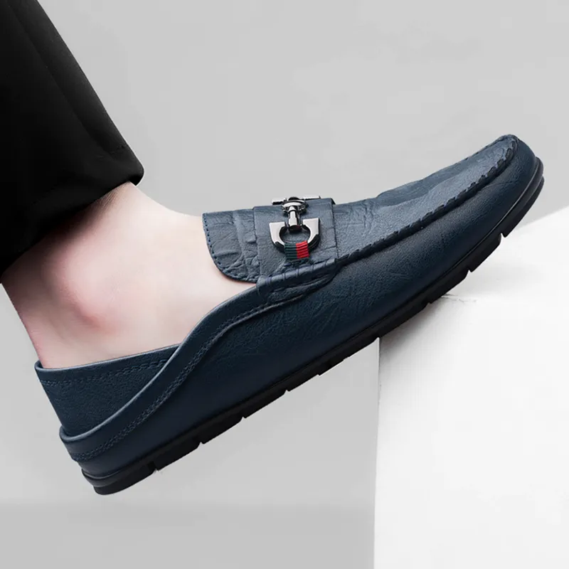 Mr. Thorn Tree Casual Shoes Men's-14