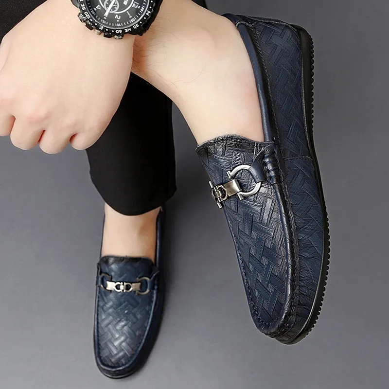 Mr. Thorn Tree Casual Shoes Men's-13
