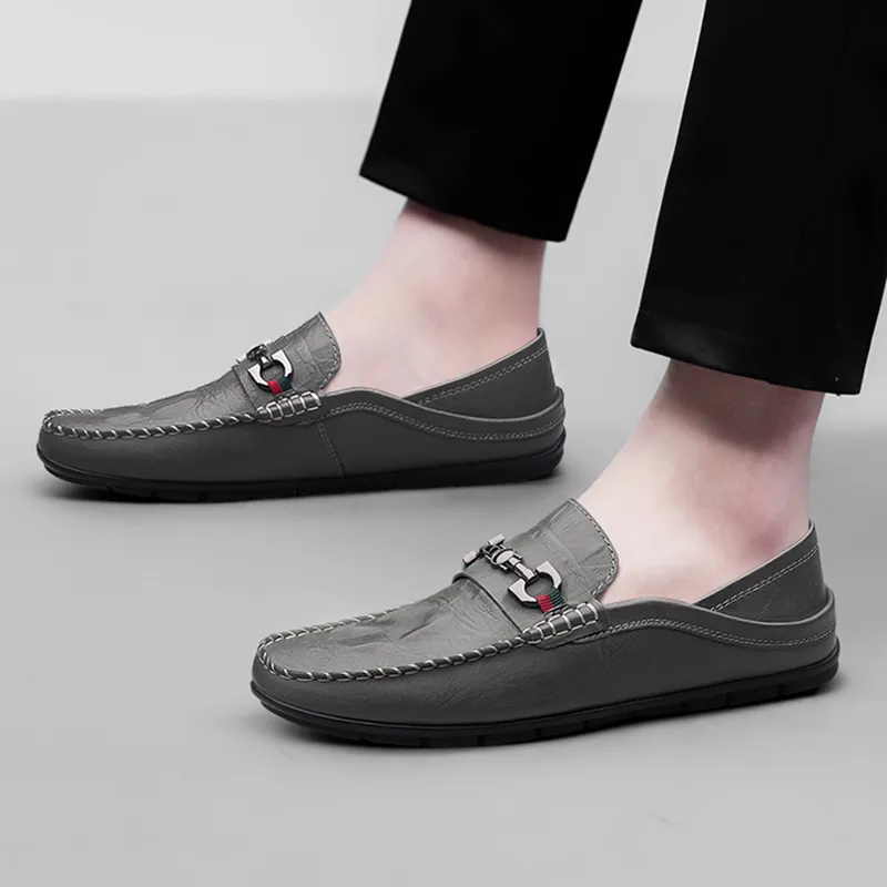 Mr. Thorn Tree Casual Shoes Men's-7