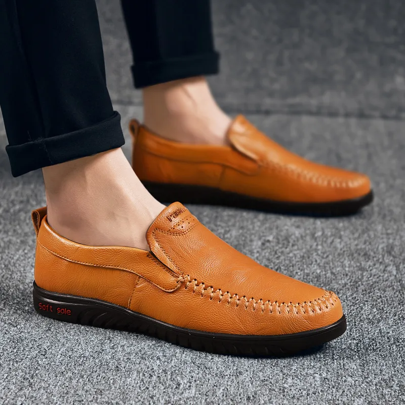 Mr. Thorn Tree Casual Shoes Men's-8