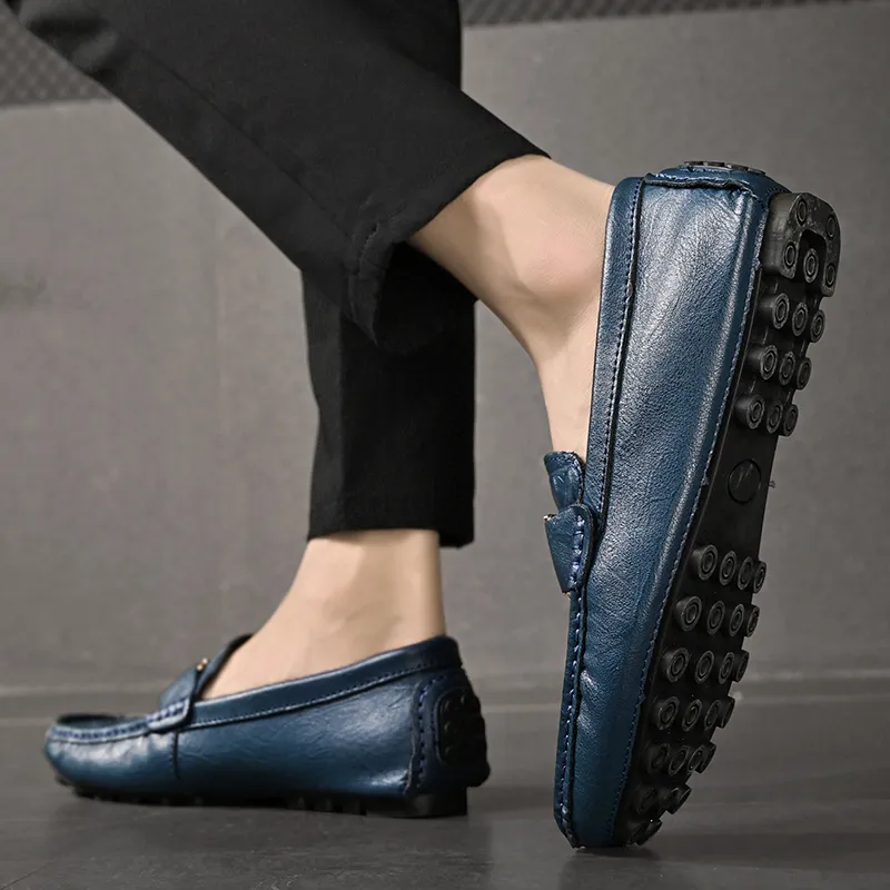 Mr. Thorn Tree Casual Shoes Men's-9
