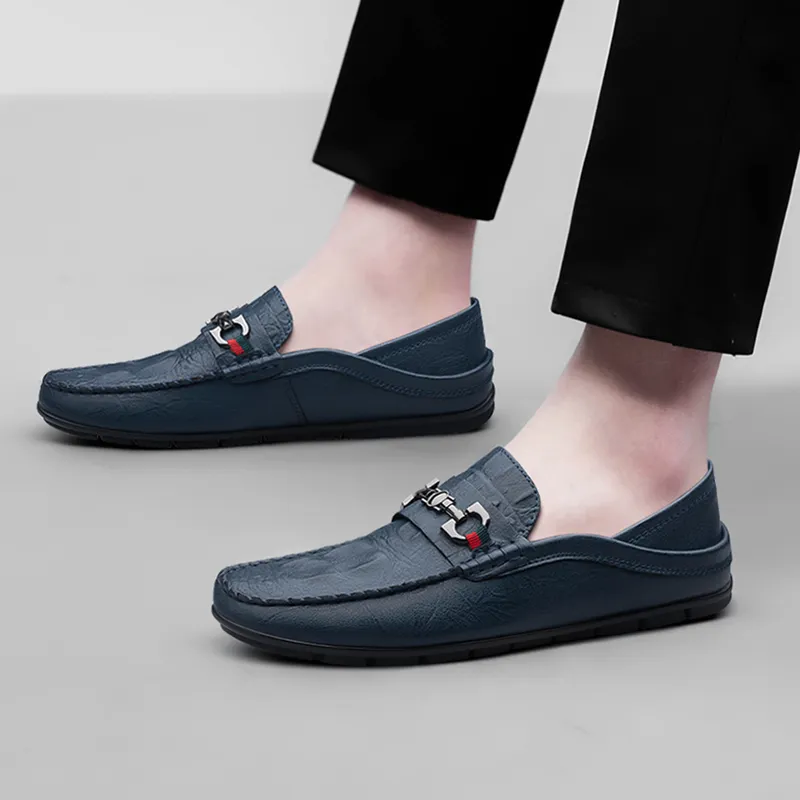Mr. Thorn Tree Casual Shoes Men's-13