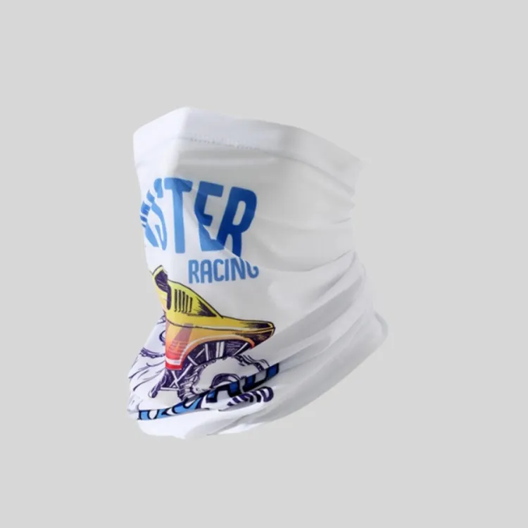 SAFEBET Riding Equipment-3