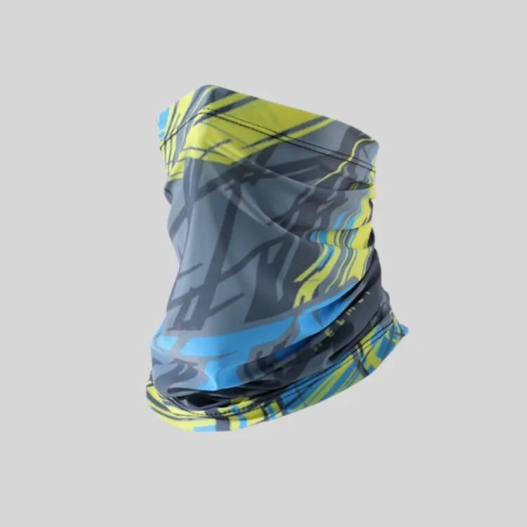 SAFEBET Riding Equipment-13