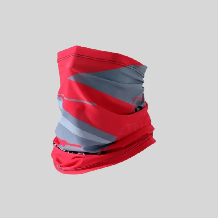 SAFEBET Riding Equipment-7