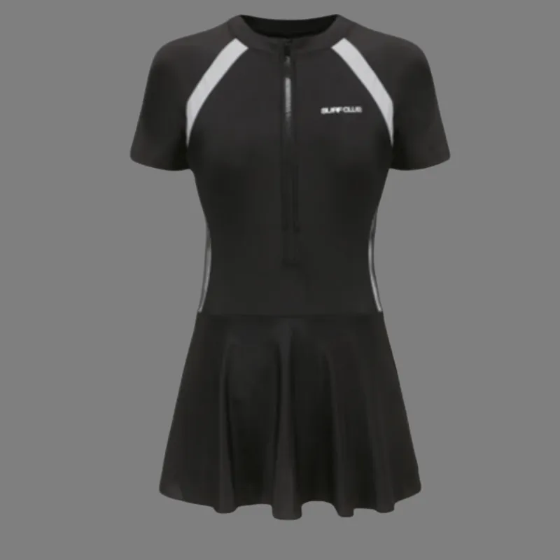 SAFEBET Swimming Equipment Sets-3