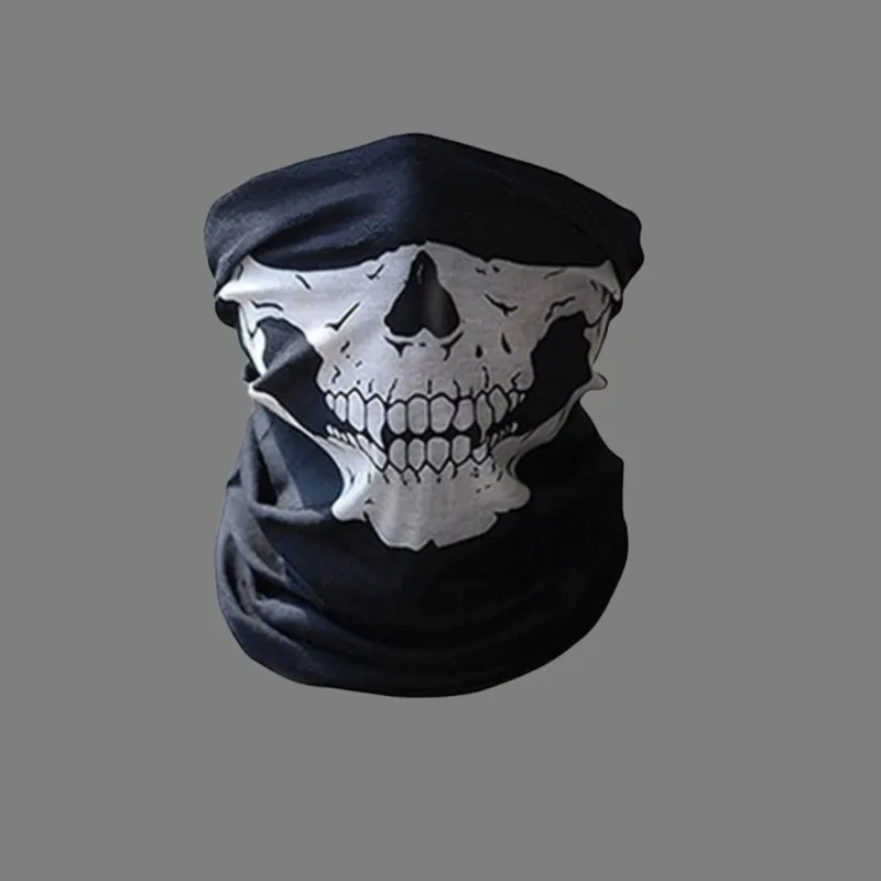 SAFEBET Other Riding Equipment Face Mask Skiing Mountaineering Unisex Polyester-9
