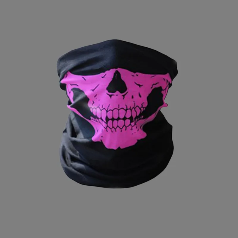 SAFEBET Other Riding Equipment Face Mask Skiing Mountaineering Unisex Polyester-11
