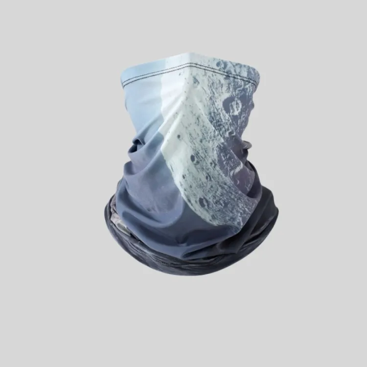 SAFEBET Riding Equipment-27