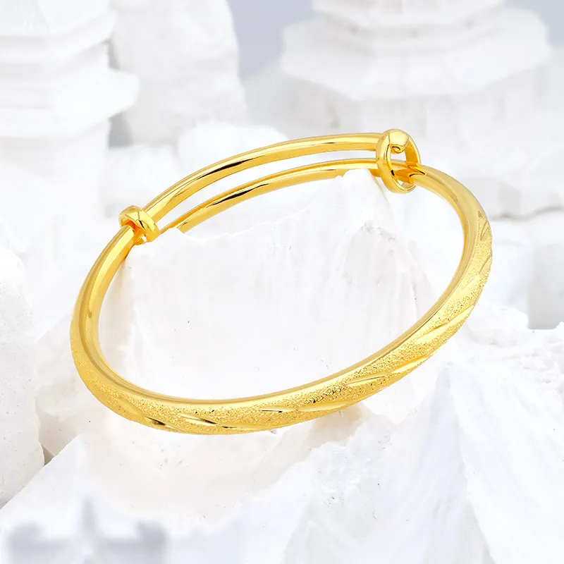 PRETTY DIARY S990 Silver Sterling Silver Bracelets Women's-3